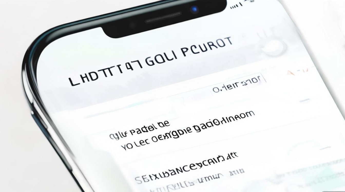 oppo手机账号怎么退出,oppo账号退出登录步骤