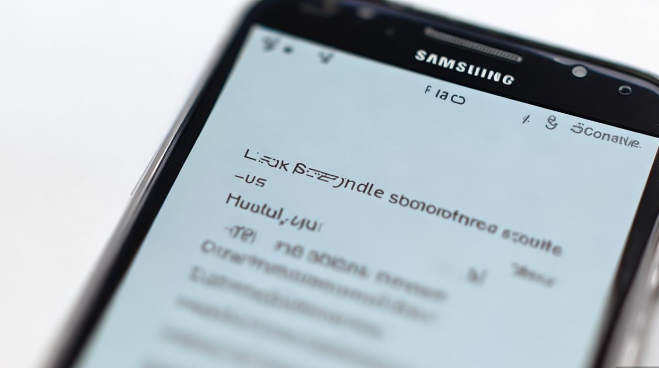 三星gt-s5660怎么截屏?三星s5660截屏快捷键是什么