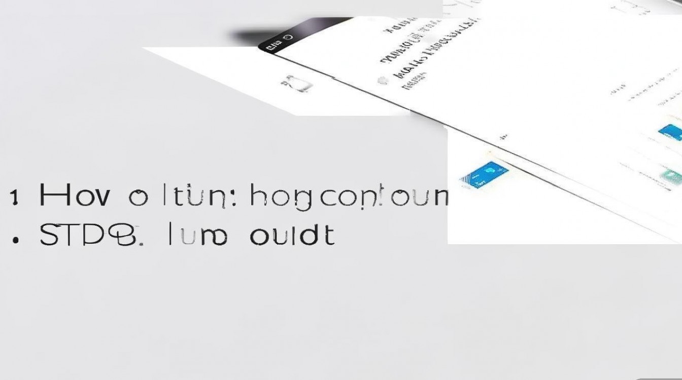 oppo手机账号怎么退出,oppo账号退出登录步骤