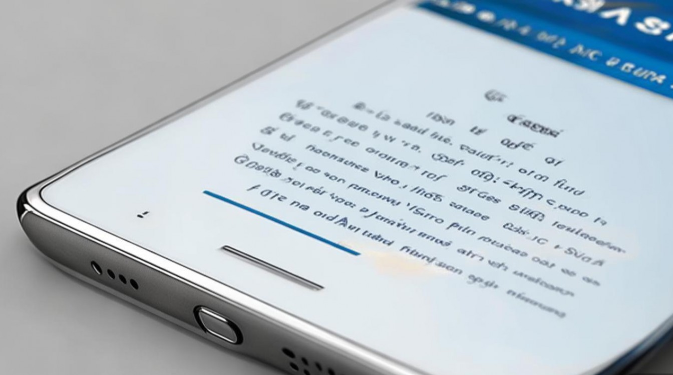 三星gt-s5660怎么截屏?三星s5660截屏快捷键是什么