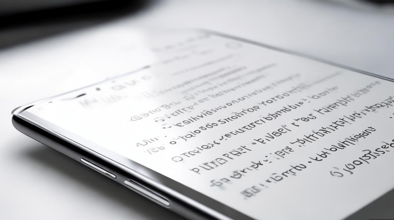 三星gt-s5660怎么截屏?三星s5660截屏快捷键是什么