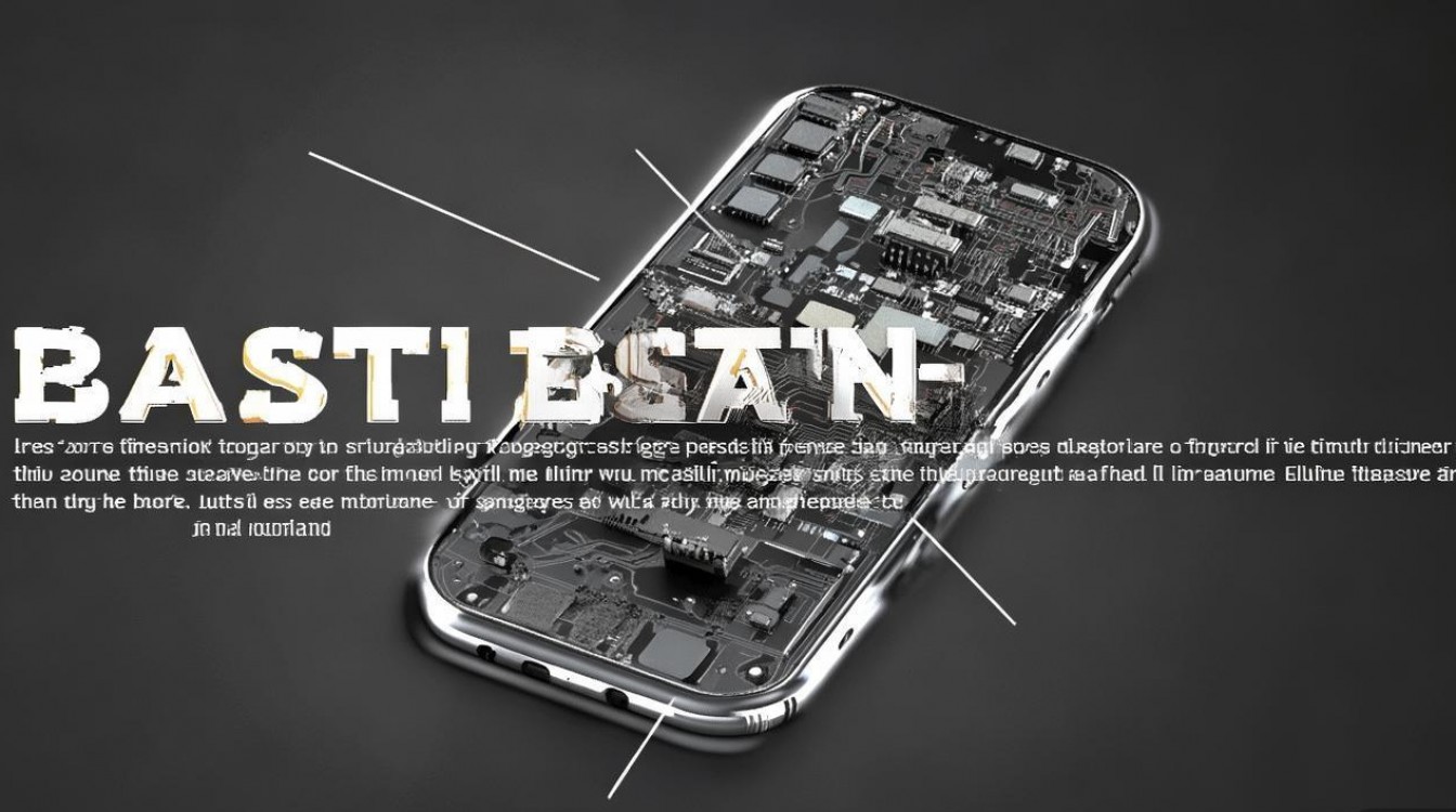 苹果基带怎么升级吗,苹果手机基带可以自己升级吗