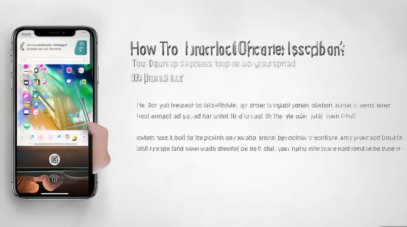 苹果基带怎么升级吗,苹果手机基带可以自己升级吗