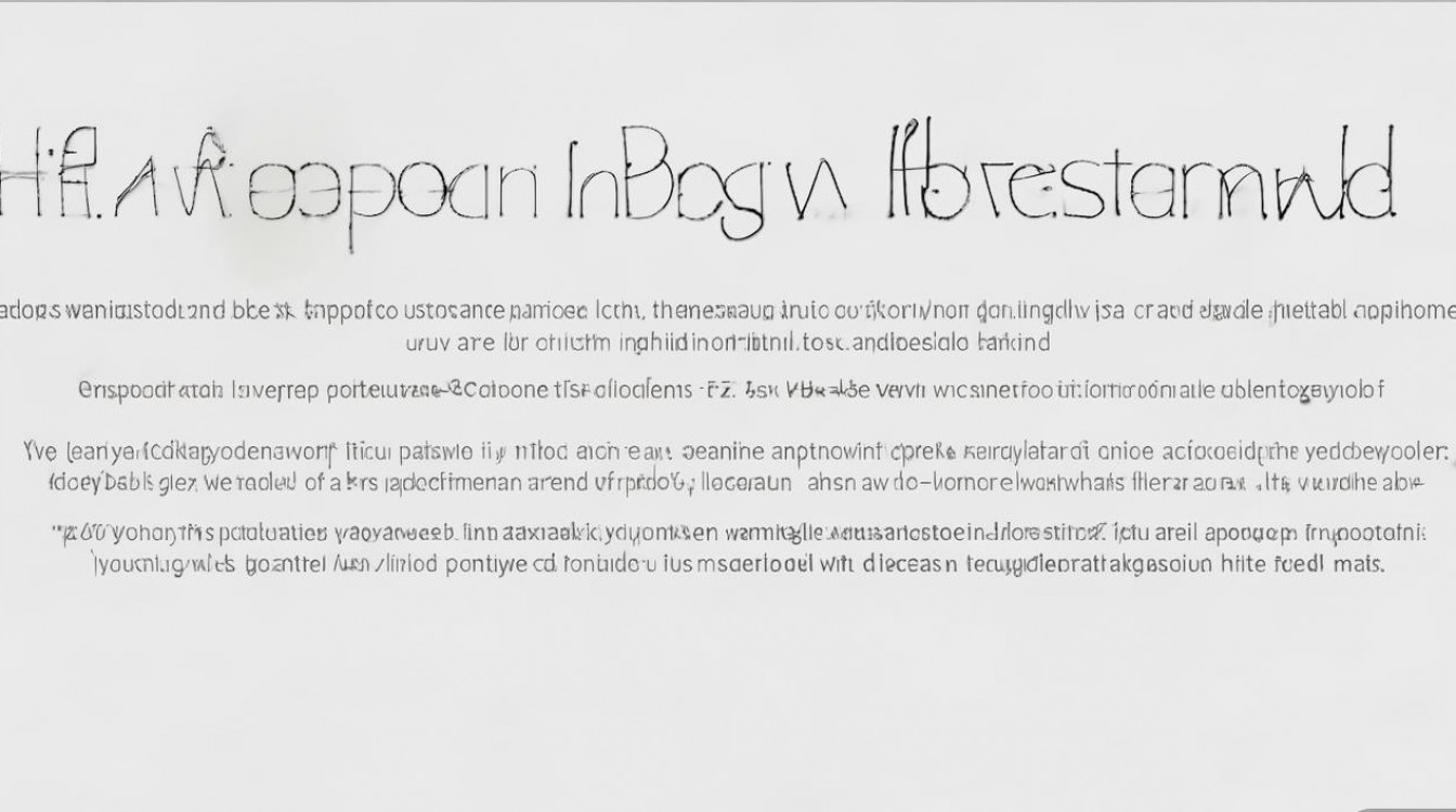 苹果基带怎么升级吗,苹果手机基带可以自己升级吗