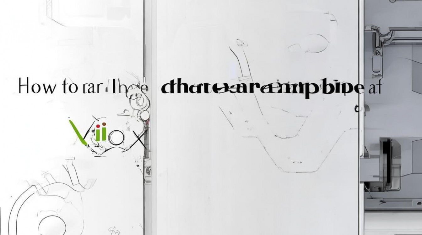 vivox9怎么改听筒？vivox9听筒更换教程