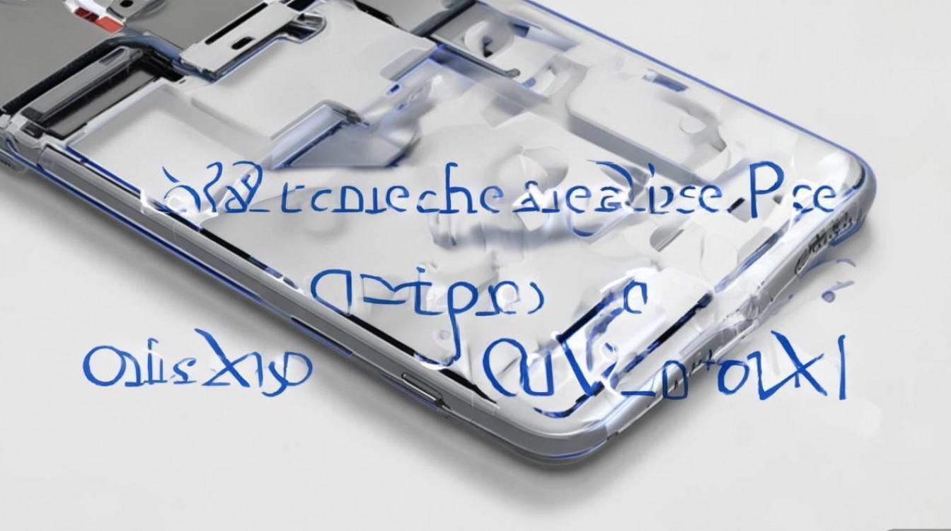 vivox9怎么改听筒？vivox9听筒更换教程