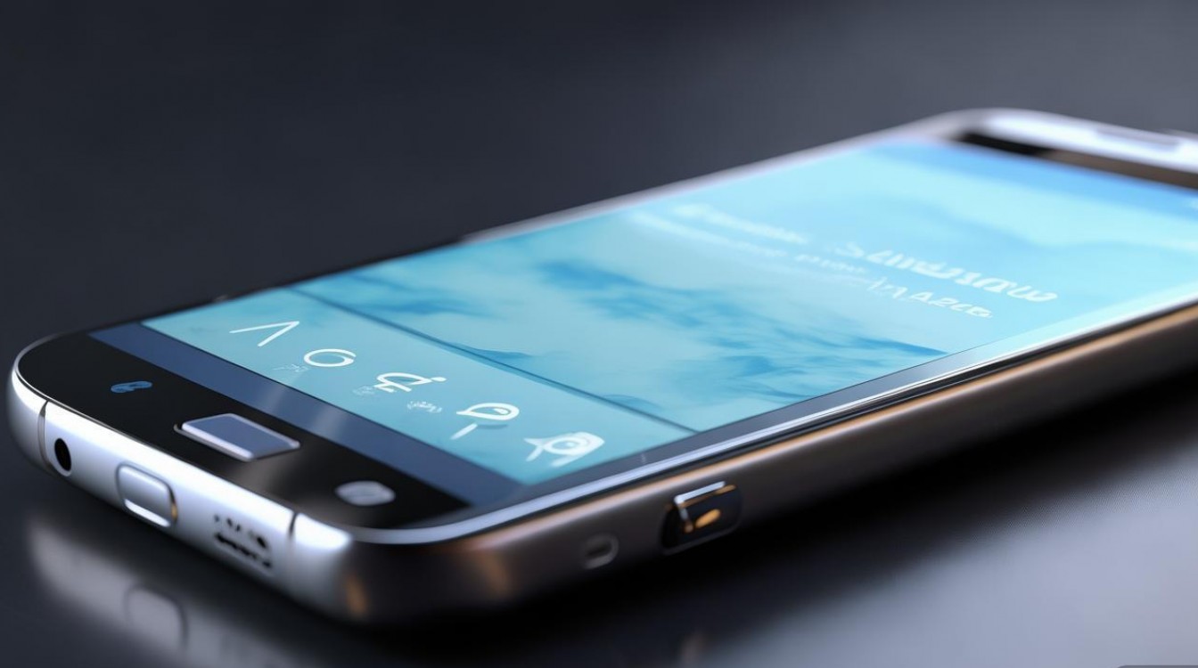 三星7601手机怎么样值得买吗，三星7601手机参数配置及真实评测