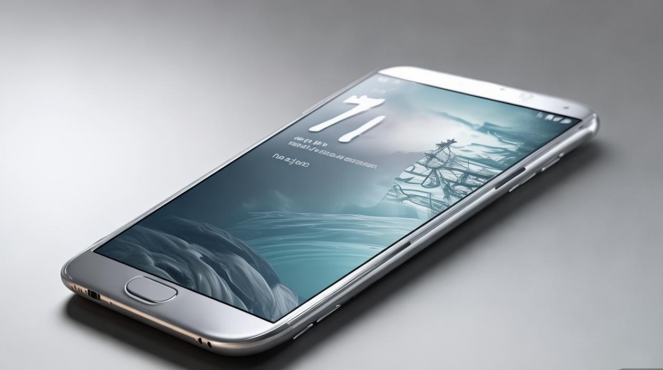 三星7601手机怎么样值得买吗，三星7601手机参数配置及真实评测