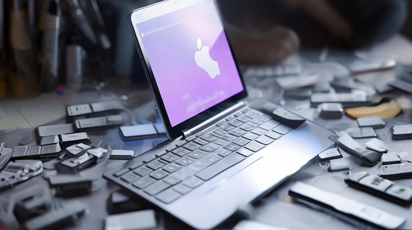 苹果机子死机了怎么办?苹果手机死机无法关机怎么解决