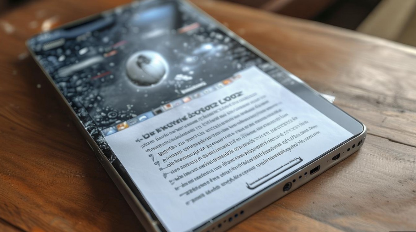 苹果机子死机了怎么办?苹果手机死机无法关机怎么解决