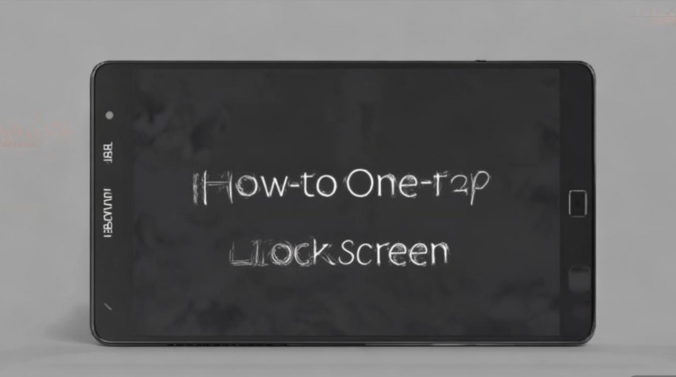 华为mate7怎么一键锁屏?华为mate7一键锁屏在哪里设置