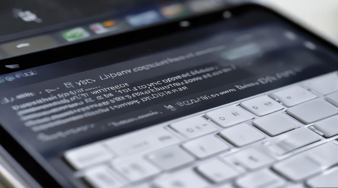 苹果机怎么退出程序？苹果手机如何强制关闭后台应用