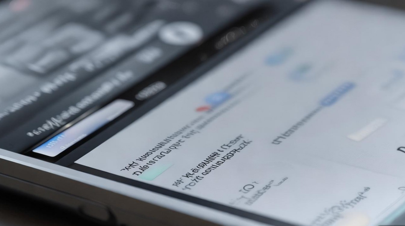 苹果机怎么退出程序？苹果手机如何强制关闭后台应用