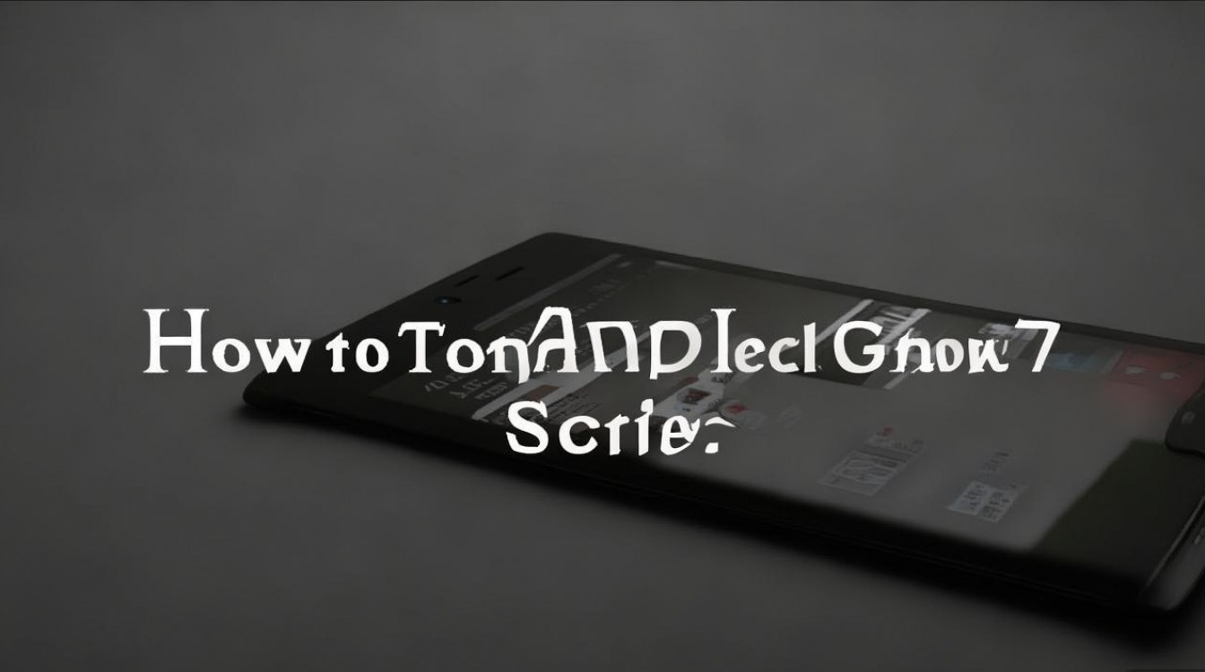 华为mate7怎么一键锁屏?华为mate7一键锁屏在哪里设置