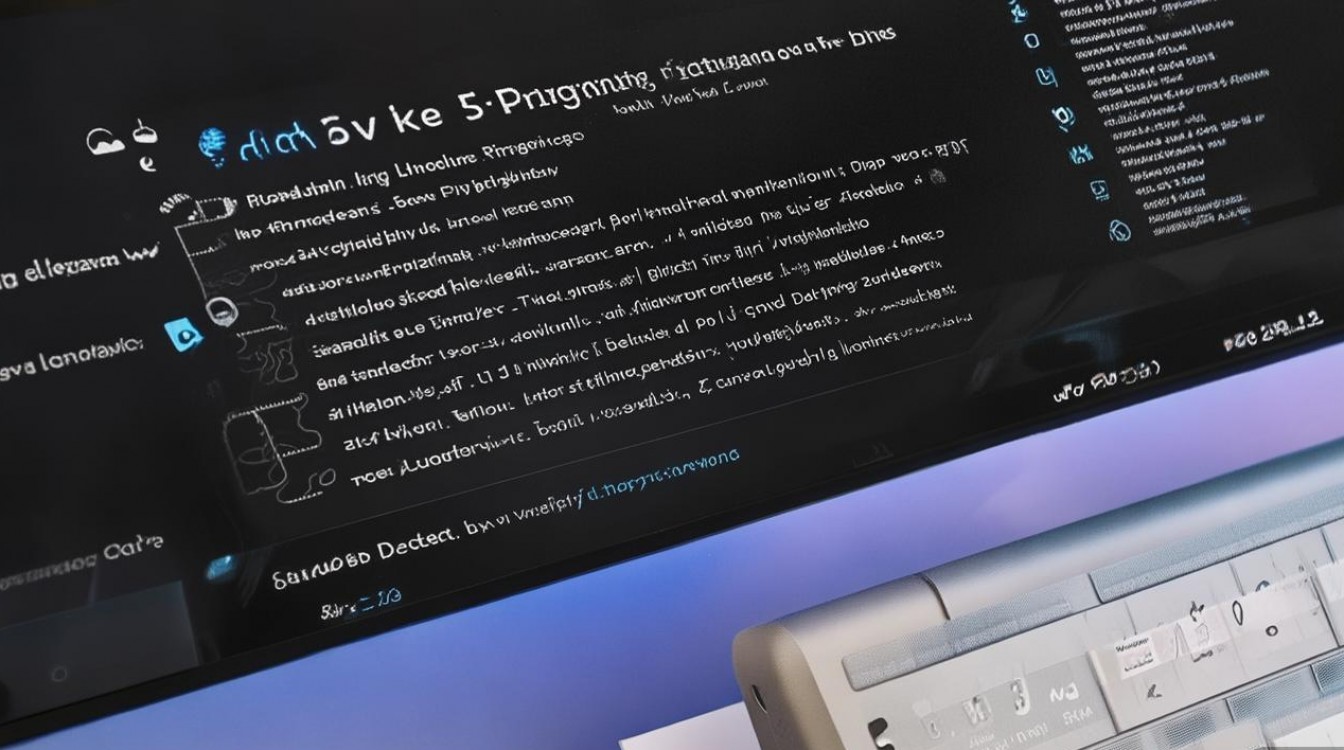 苹果机怎么退出程序？苹果手机如何强制关闭后台应用