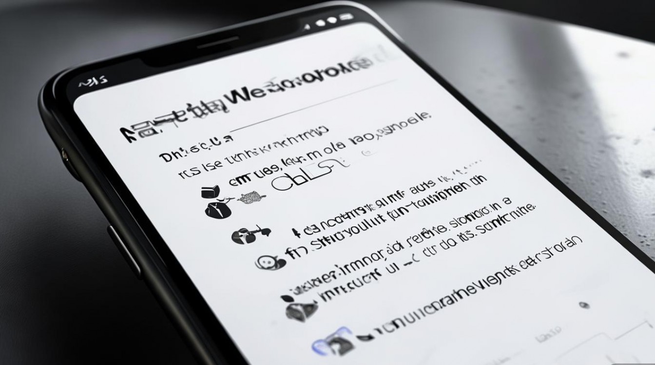 oppo手机怎么设置微信密码，oppo手机微信加密方法教程