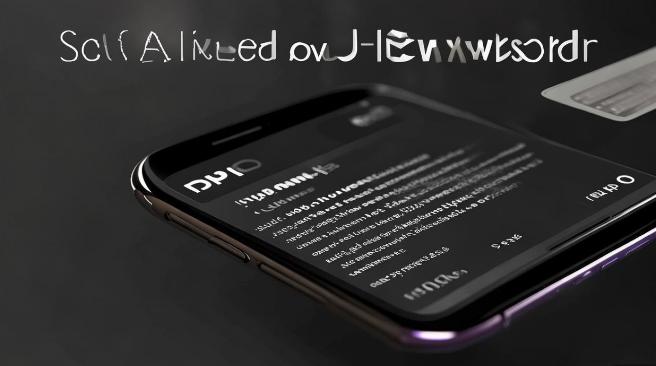 oppo手机怎么设置微信密码，oppo手机微信加密方法教程