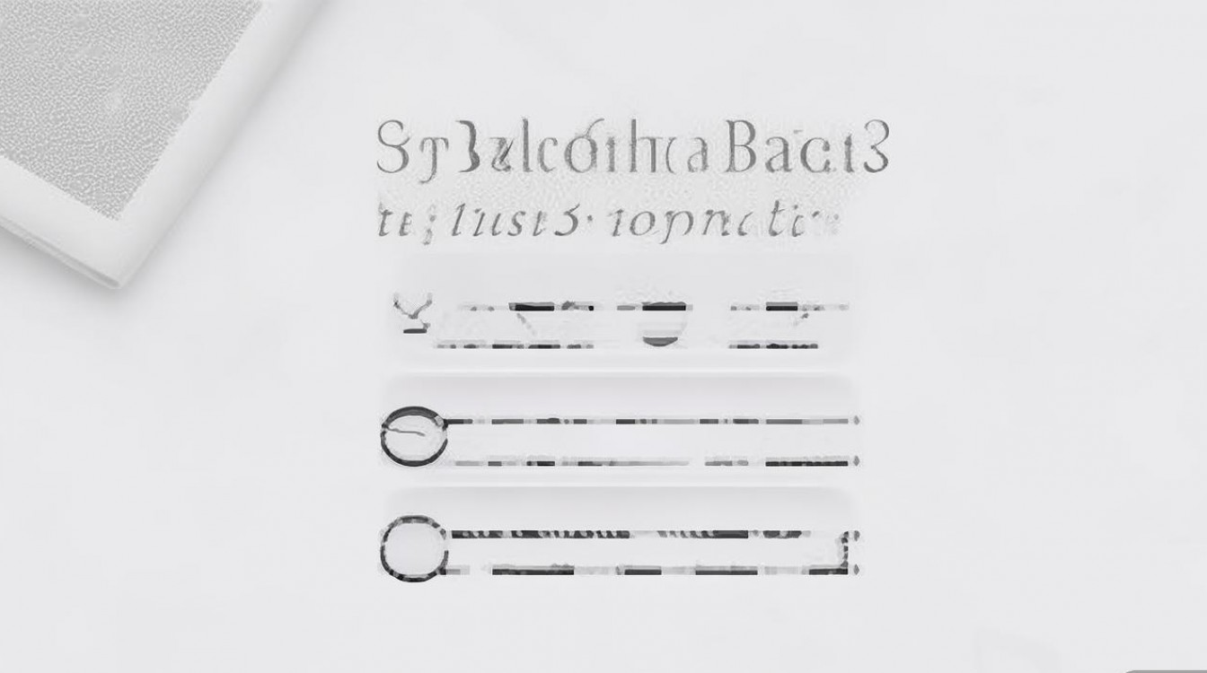 苹果机怎么批量删除联系人？iPhone通讯录一键清除方法