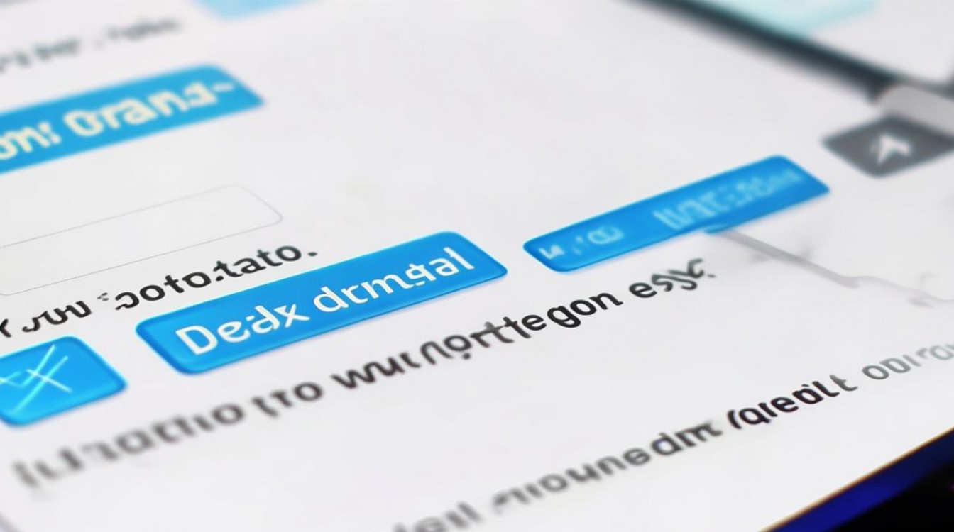 苹果机怎么批量删除联系人？iPhone通讯录一键清除方法