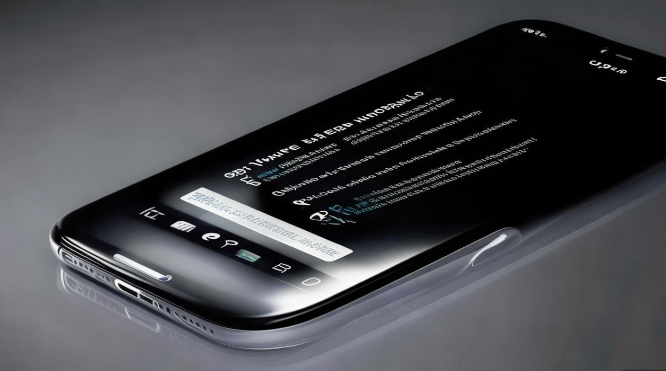 oppo手机怎么设置微信密码，oppo手机微信加密方法教程