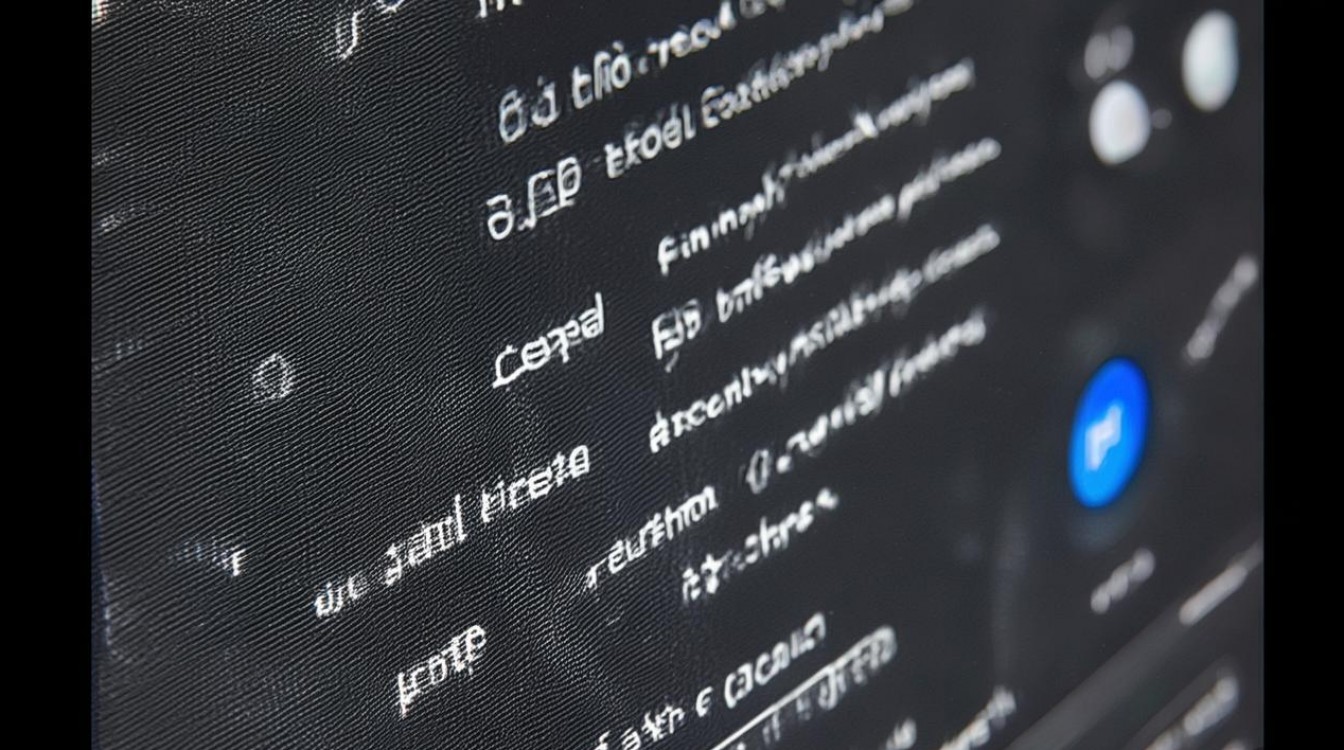 苹果机怎么批量删除联系人？iPhone通讯录一键清除方法