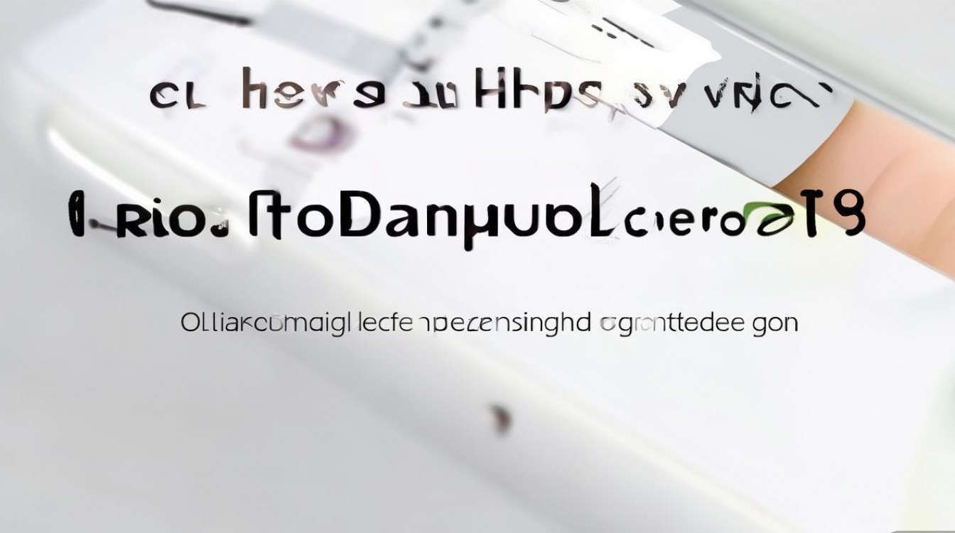 oppo手机怎么恢复视频，oppo手机视频删除了怎么找回