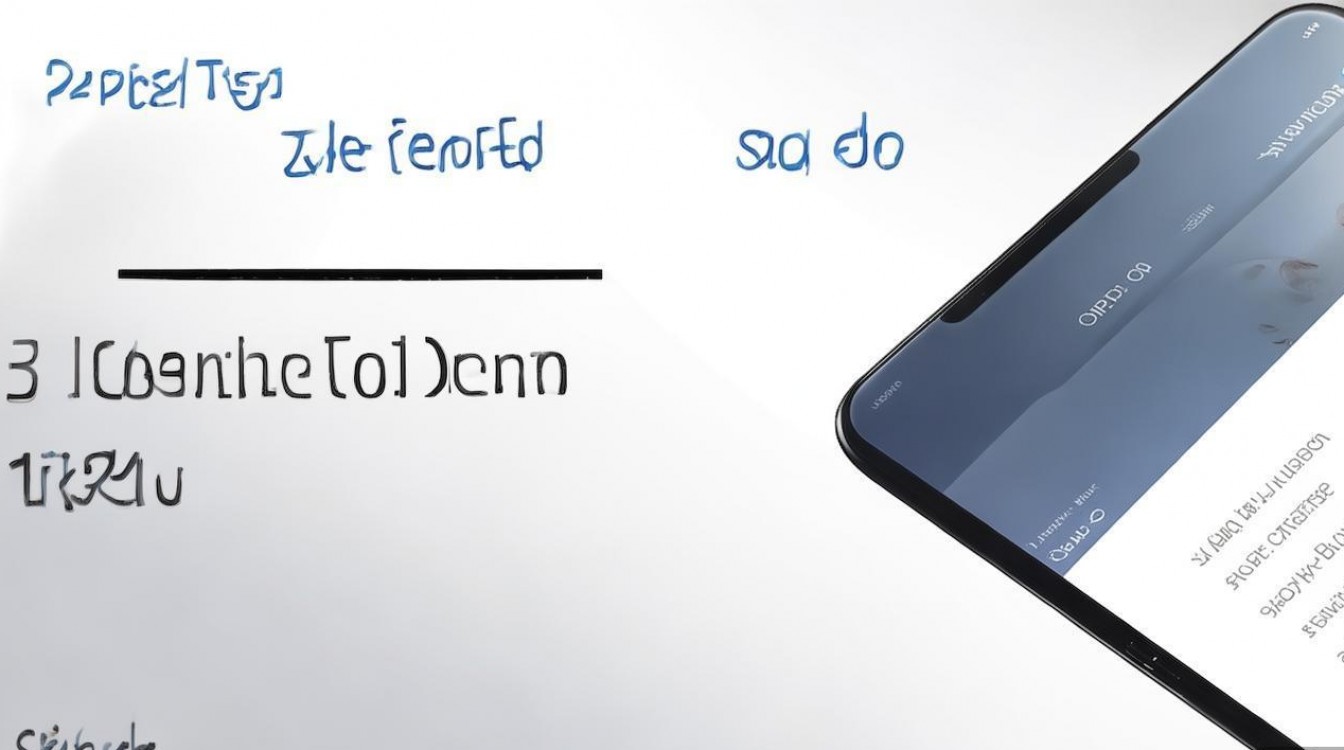 oppo手机怎么恢复视频，oppo手机视频删除了怎么找回