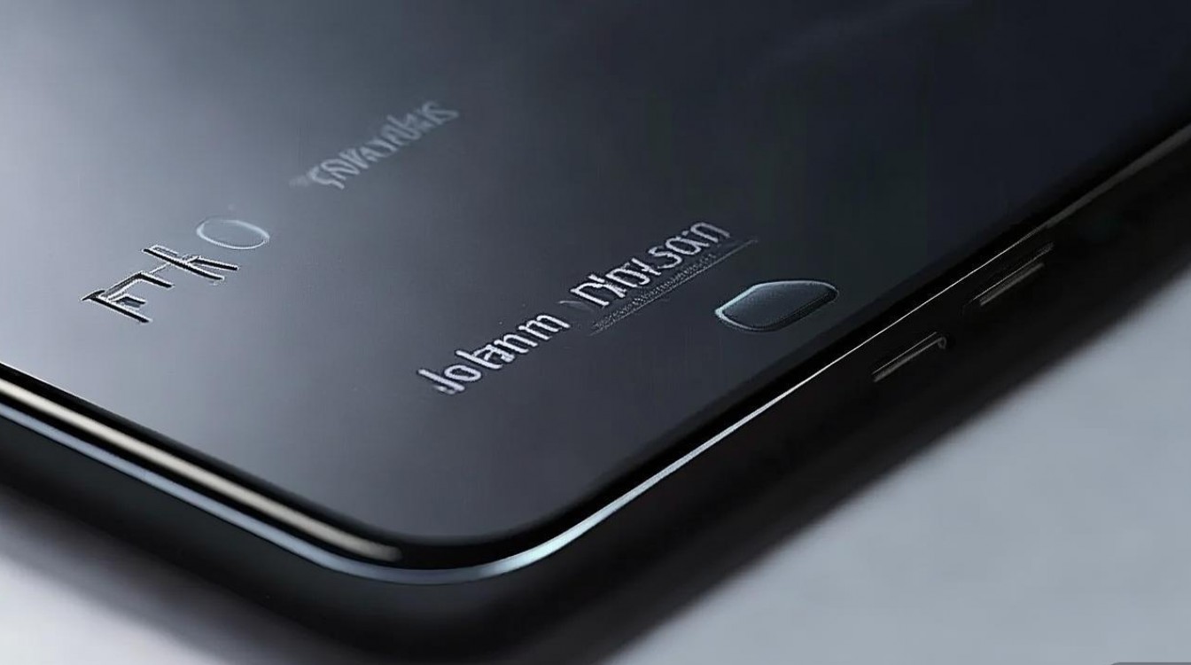 oppo闹钟铃声怎么设置，oppo手机闹钟铃声在哪里更换