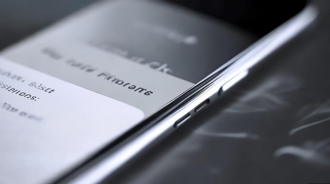 oppo闹钟铃声怎么设置，oppo手机闹钟铃声在哪里更换