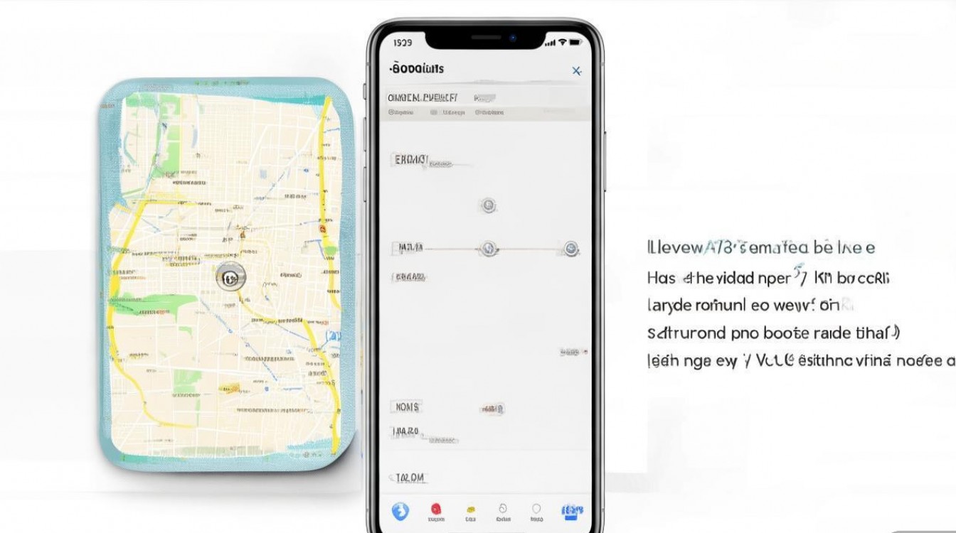 OPPO手机丢了怎么定位？如何快速找回丢失手机