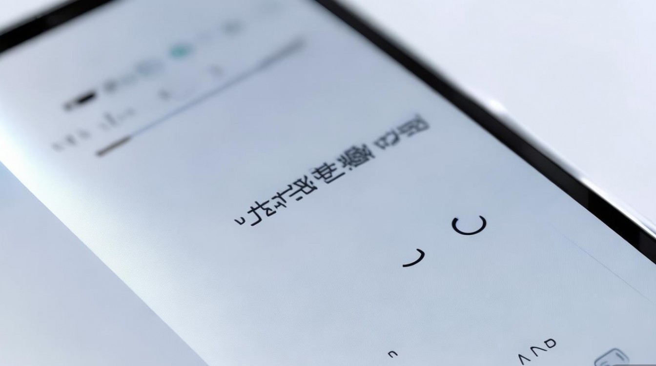 vivox9怎么定时发信息，vivox9定时短信在哪里设置