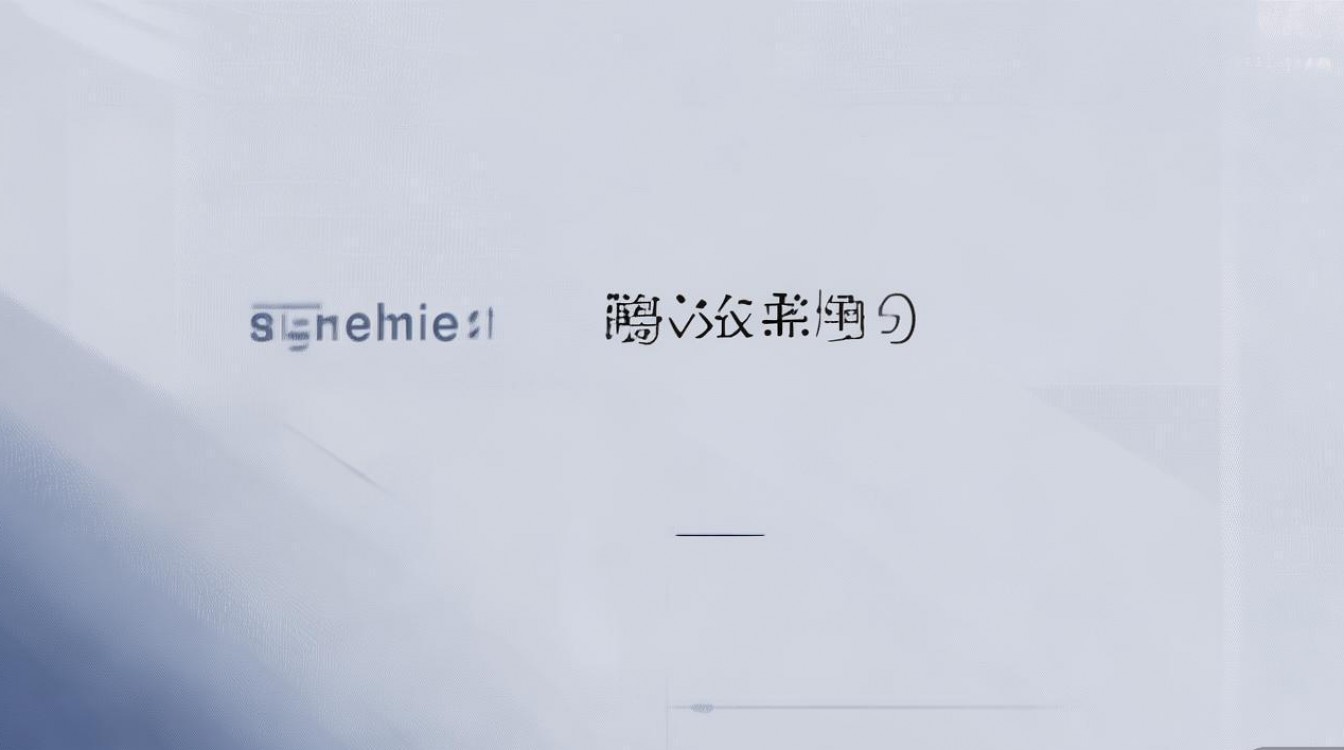 vivox9怎么定时发信息，vivox9定时短信在哪里设置