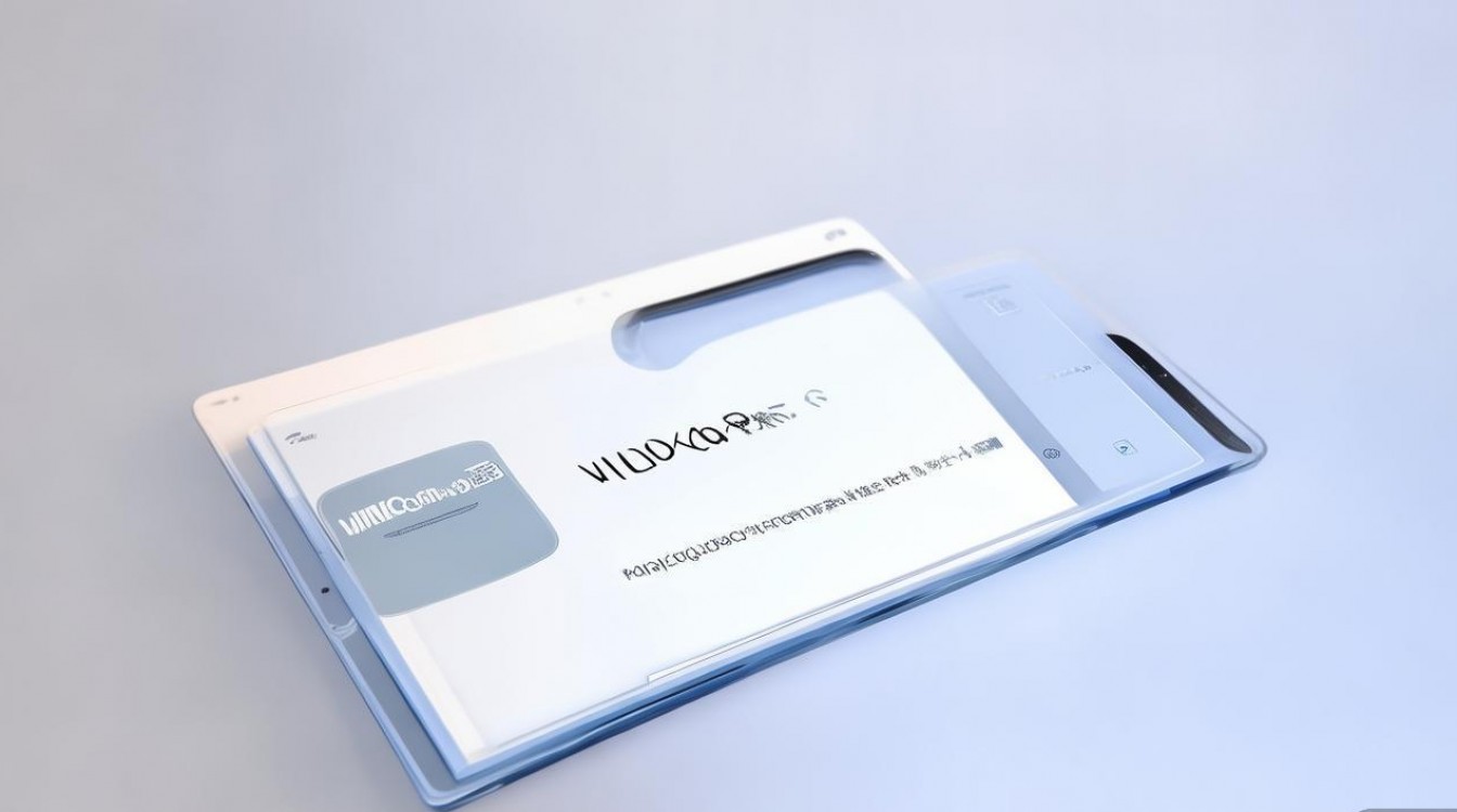 vivox9怎么定时发信息，vivox9定时短信在哪里设置