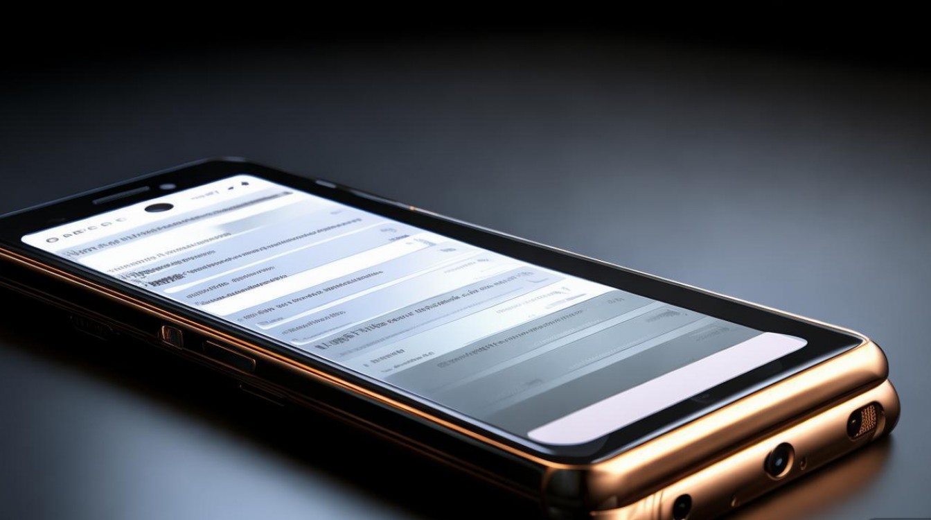 oppo手机颜色怎么调?OPPO屏幕色彩设置方法详解