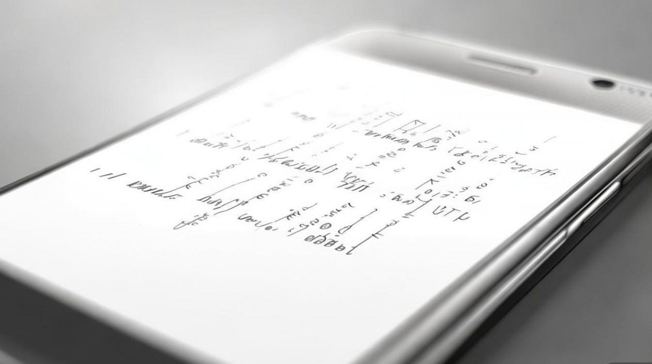 三星n3怎么截屏？三星Note3截屏快捷键是什么