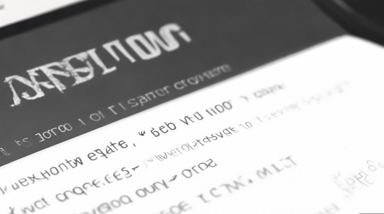 三星n3怎么截屏？三星Note3截屏快捷键是什么