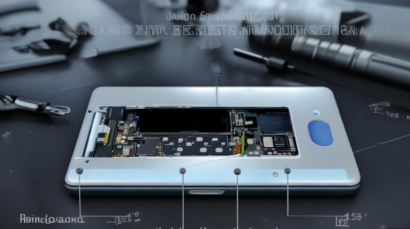 华为cl20怎么切图?华为手机截屏快捷键是什么