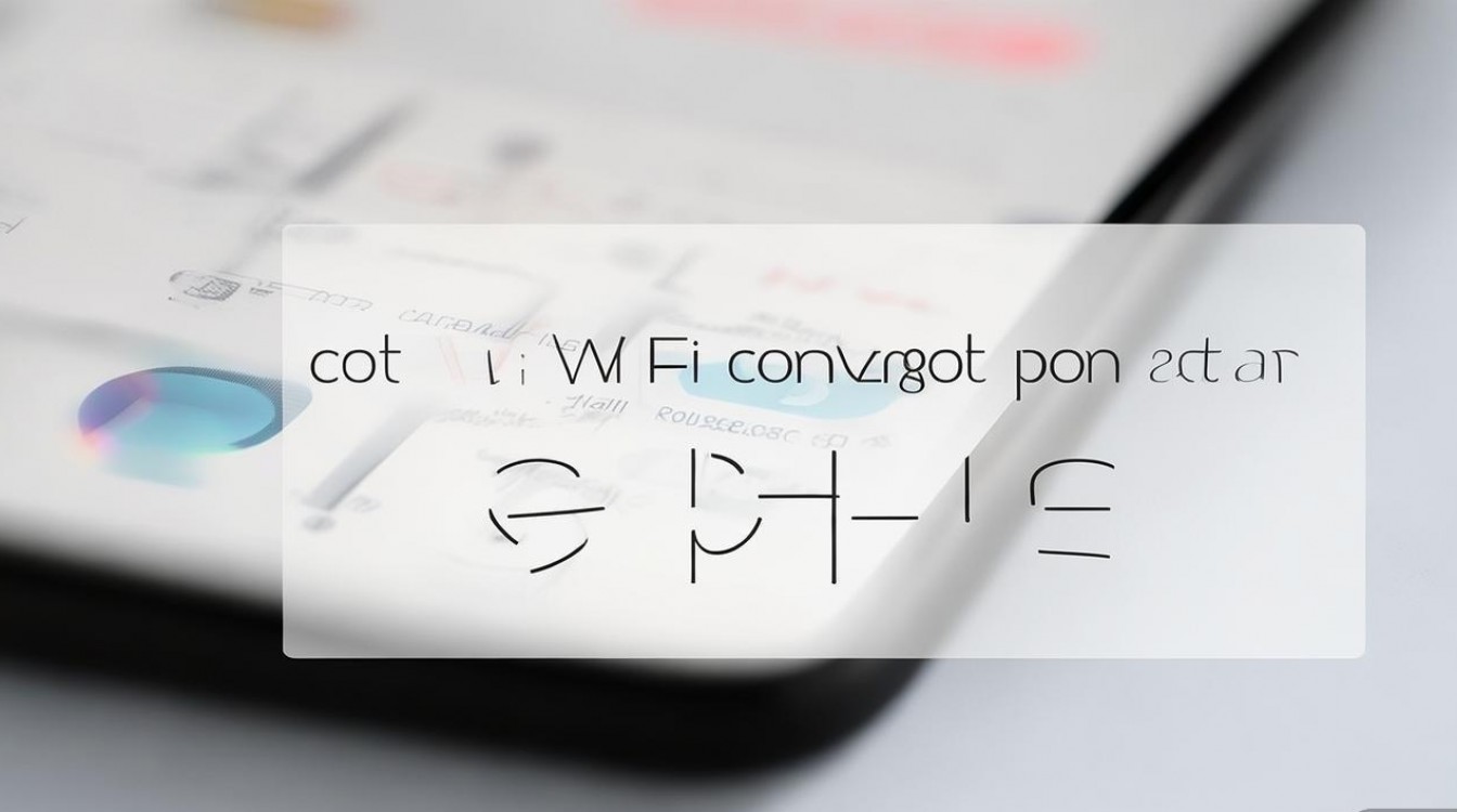 oppo手机热点怎么连接不上？oppo手机热点连接方法