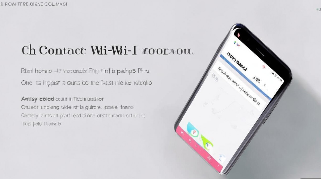 oppo手机热点怎么连接不上？oppo手机热点连接方法