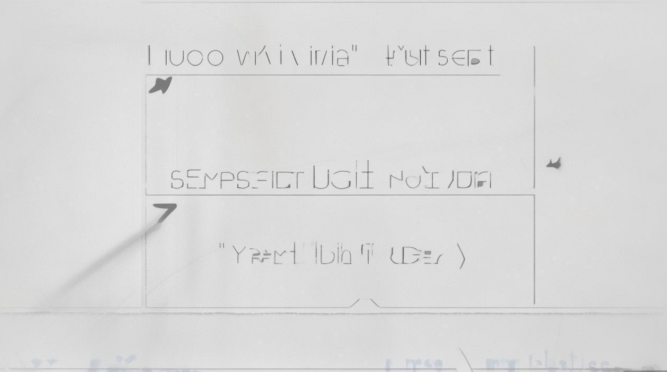 三星j3怎么截屏最简单？三星j3截屏快捷键是哪个