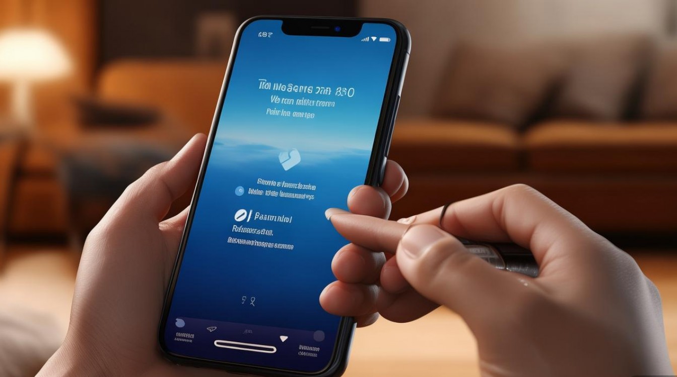oppo怎么连蓝牙耳机?蓝牙耳机连接不上怎么办