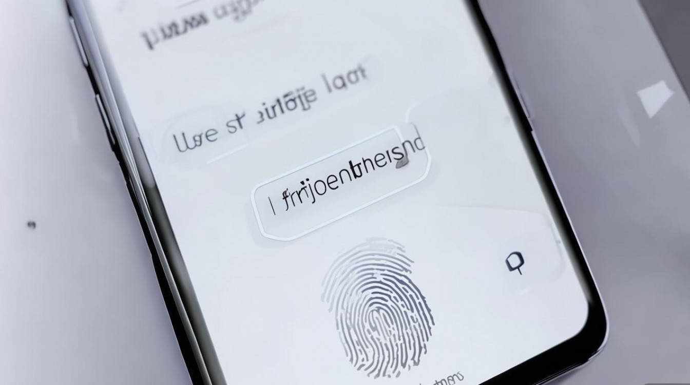 oppo怎么设置指纹解锁?oppo手机指纹解锁设置教程