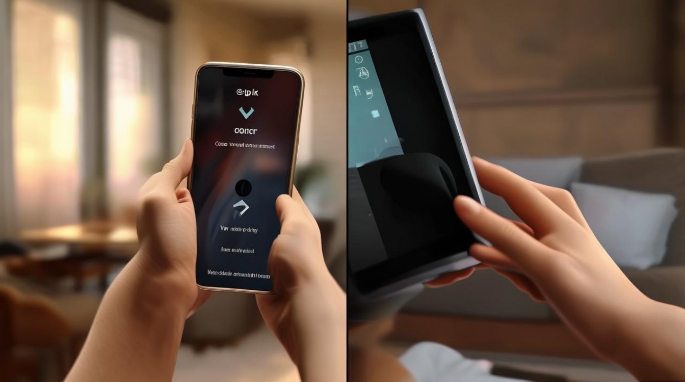 oppo怎么连蓝牙耳机?蓝牙耳机连接不上怎么办