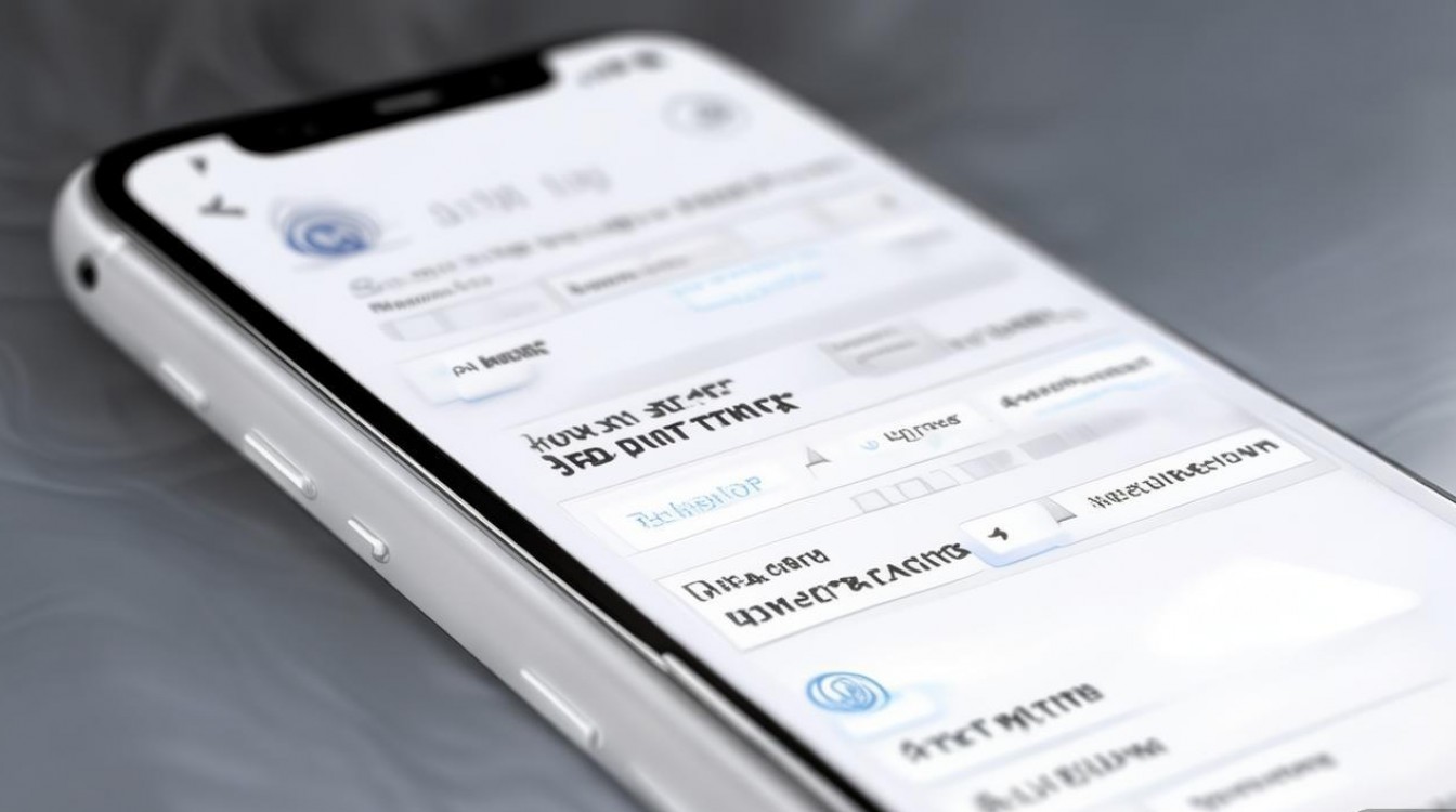 oppo怎么设置指纹解锁?oppo手机指纹解锁设置教程