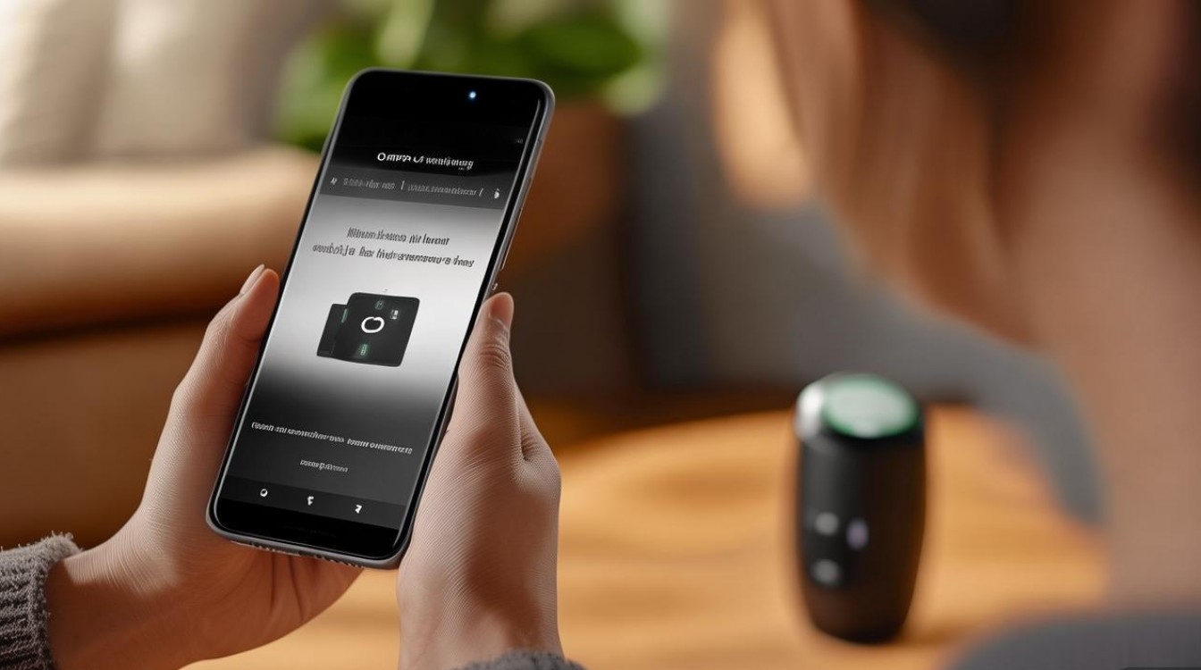 oppo怎么连蓝牙耳机?蓝牙耳机连接不上怎么办