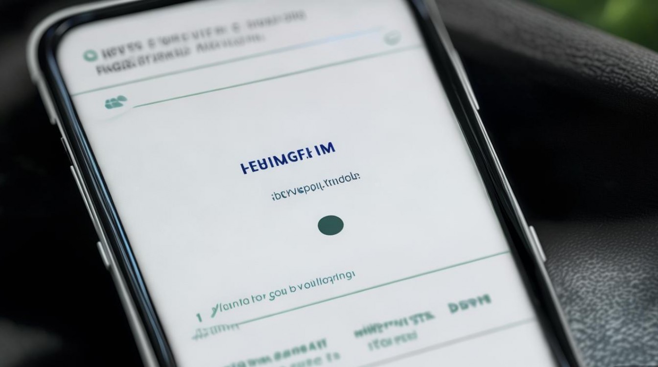 oppo怎么设置指纹解锁?oppo手机指纹解锁设置教程