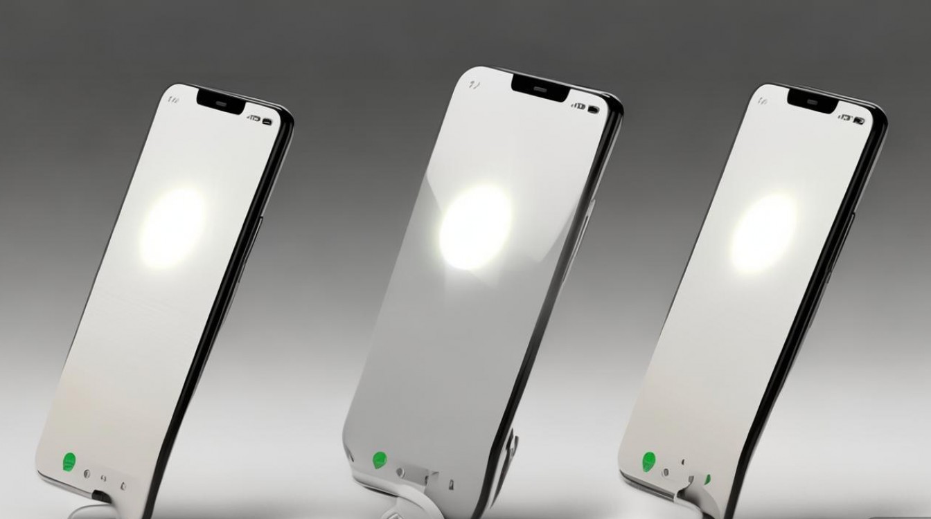 oppo怎么开闪光灯？OPPO手机手电筒在哪里打开