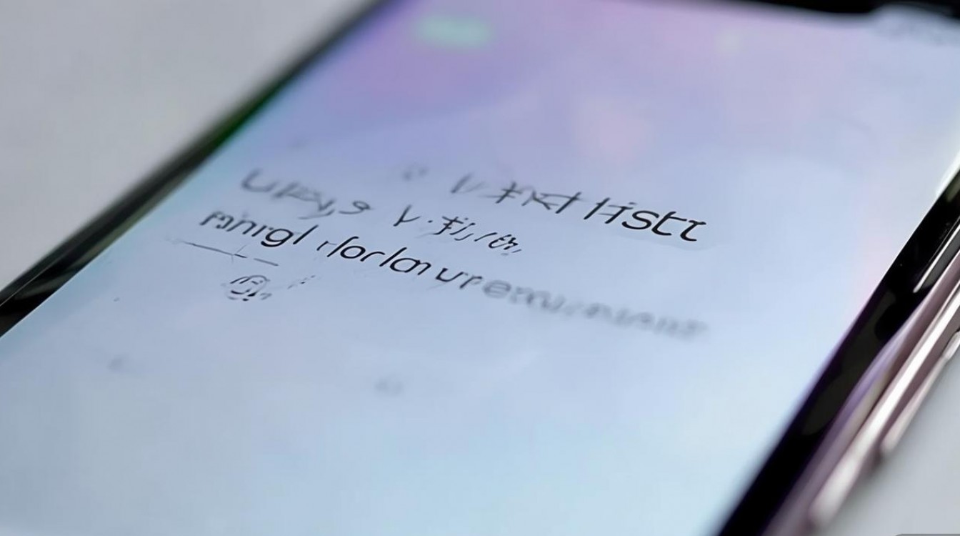 vivox9怎么调陀螺仪，vivox9陀螺仪在哪里设置