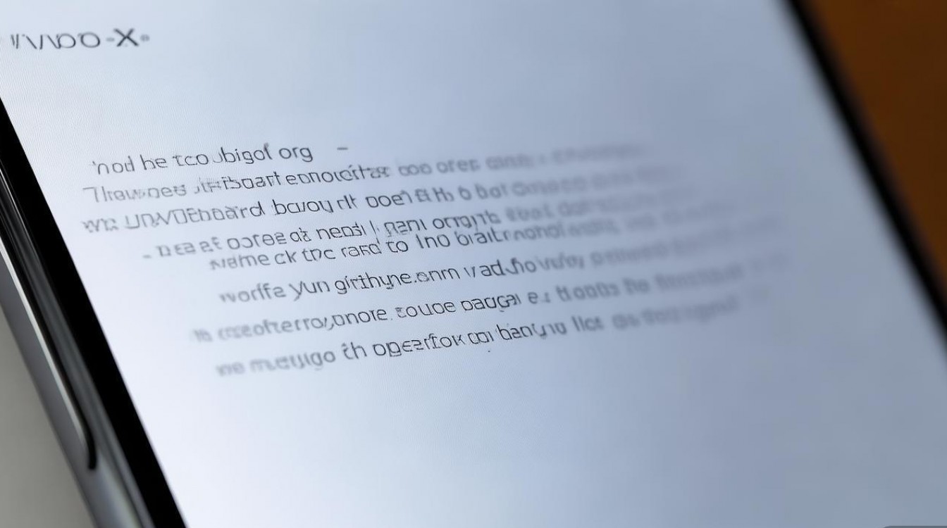 vivox9怎么打开监控?vivox9监控功能在哪里打开