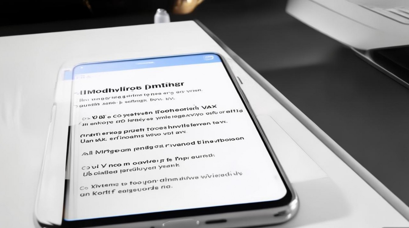 vivox9怎么打开监控?vivox9监控功能在哪里打开